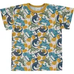 Esito Dětské tričko Pravěk Vel. 110