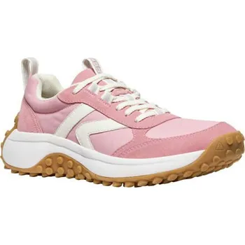 Dámská obuv Dámské boty KEEN KS86 W velikost US 6