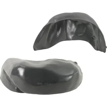 Podběh karosérie Podběh pravý FIAT STILO (192), 01.01-03.07