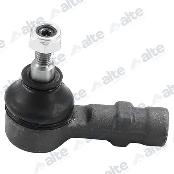 Táhlo řízení Hlava příčného táhla řízení ALTE AUTOMOTIVE 83909AL