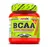 Amix BCAA Micro Instant Juice 500 g, orange