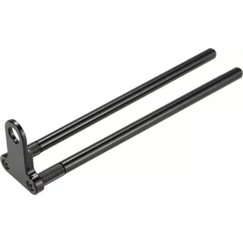 Signalizátor záběru Hlásiče FLACARP - Prodlužovací záchytné uši