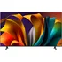 Televizor Hisense 75" LED (75A6N)