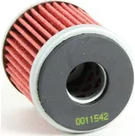 PROX OLEJOVÝ FILTR YAMAHA YZF/WRF, YZF125R, YP125, WR125R/X, YFZ, YBR, YFM 250 (HF141;HF140;HF981)