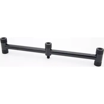 Sonik Hrazda Stanz 3-Rod Buzz Bar - Sonik Hrazda Stanz 3-Rod Buzz Bar 11,5" 29,2cm