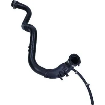 Palivový systém Hadička plnicího vzduchu MAXGEAR 68-0453