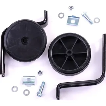 balanční kolečko Kolečko balanční 16"