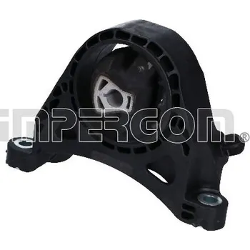 Zavěšení motoru Zavěšení motoru ORIGINAL IMPERIUM 31789