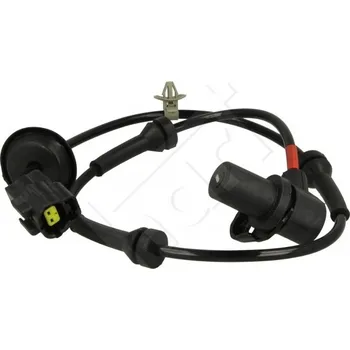 ABS Snímač ABS přední Aveo, Kalos 05- pravý 96473222 HART