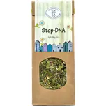 Bylinářství U Chytré Horákyně Stop-DNA…
