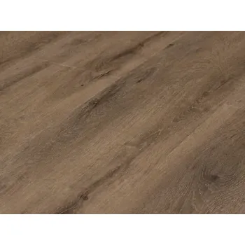 Contesse Loose Lay Wood / 25310 Wrecked Oak Brown