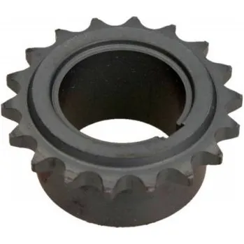 Olejové čerpadlo PŘEVODOVKA OLEJOVÉHO ČERPADLA CITROEN BERLINGO, C2, C3, C4/ PEUGEOT 106, 207, 301, 308, PARTNER 1.4/1.6 051383 OE PSA