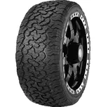 Letní pneumatika UNIGRIP Lateral Force A/T 255/65 R16 109T