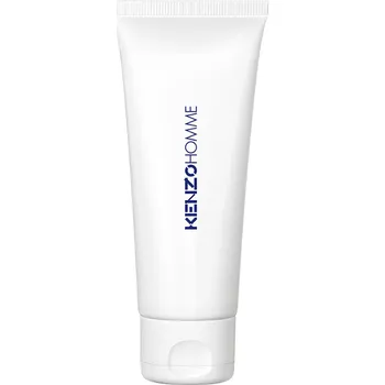 Sprchový gel Kenzo Kenzo Homme, Sprchový gél 75ml Sprchový gél Pre mužov