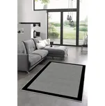 ASIR Koberec (180 x 280) W1110 šedý