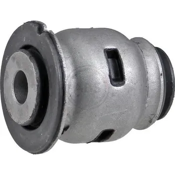 Silentblok nápravy Ulozeni, ridici mechanismus A.B.S. 274232