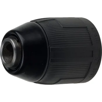 NAREX 65405339 Sklíčidlo AutoLock KC-D 13-1/2 AIHM