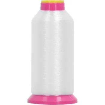 Nit Nit monofilová Ariadna MFil 0,10 9000 m