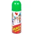 Party dekorace Wiky Party nudle ve spreji 250 ml