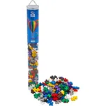 Plus Plus Tuba Mini Basic Mix 100 ks