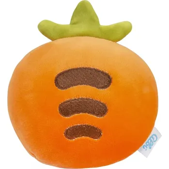 Albi Cestovní polštář 3v1 16 cm