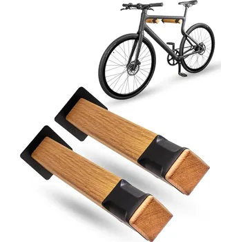 stojan na kolo PARAX TWIN STICKS