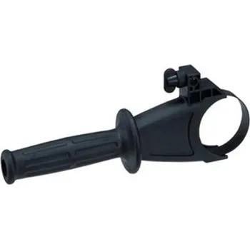 Elektrické nířadí Makita 134916-8 - Náhradní díl - rukojeť boční C kompletní pro HR4500C