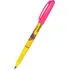 Centropen Fruity 2675 Tornado 0,3 mm 1 ks mix barev