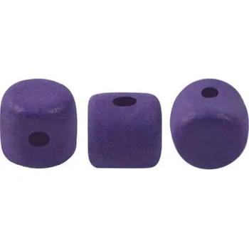 Korálek Minos® par Puca® č. 149