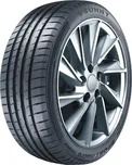 Sunny Tire NA305 205/45 R17 88 W XL