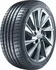 Letní osobní pneu Sunny Tire NA305 205/45 R17 88 W XL