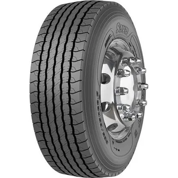 Sava AVANT 5 385/55 R22,5 160K158L M+S 3PMSF
