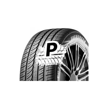 EVERGREEN EU72 215/55 ZR16 93W