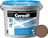 Ceresit CE 40 Aquastatic Almond Brown, 2 kg