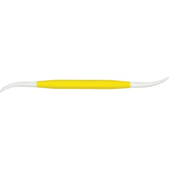 PME Modelovací kostice 10