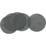 DTM8556 DEWALT BRUSNÉ MŘÍŽKY Ø150 MM, 5 KS, P60