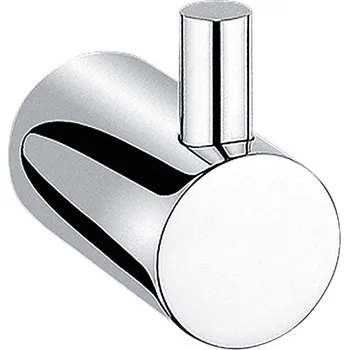 Držák na ručník Háček jednoduchý (BR 11054-26) - VYP Nimco