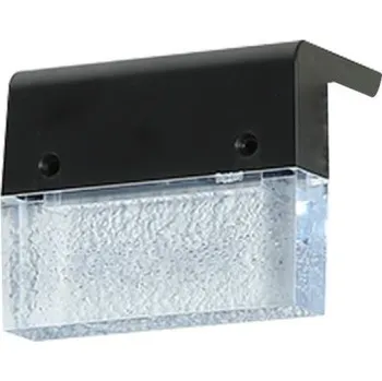 Venkovní osvětlení IMMAX 08501L