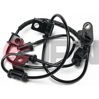 ABS Snímač počtu otáček kol JPN 75E0333-JPN