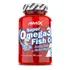 Přírodní produkt Amix Super Omega 3 Fish Oil 1000 mg 90 cps.