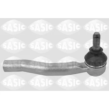 Čep řízení Hlava příčného táhla řízení SASIC (8173633)
