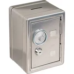 Mini bankovní trezor/pokladnička 18 x…