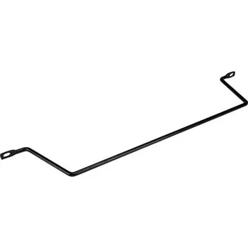 Síťová karta StarTech CMLB104