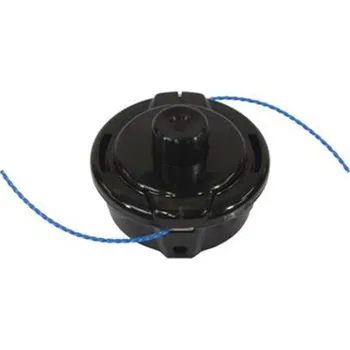 Makita B-70518 - strunová hlava poloautomatická 2,4mm M8x1,25LH (old 381224262)