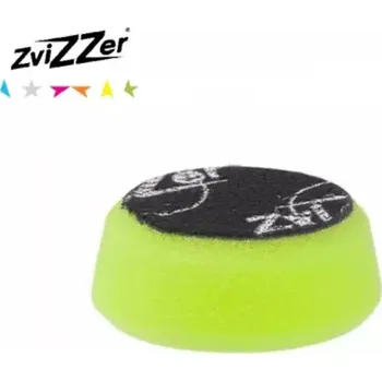 ZviZZer Pad Ultrafine Cut 30-40 mm (Extra finiš)