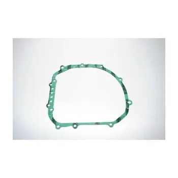 Těsnění pro motocykl ATHENA TĚSNĚNÍ VÍKA SPOJKY YAMAHA FZR 600 '89-'93