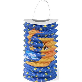 Rappa Lampion měsíc