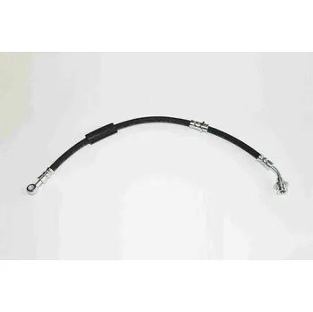 Brzdová hadice Brzdová hadice BREMBO T 79 051