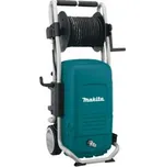Makita Vysokotlaká myčka 140bar,2300W