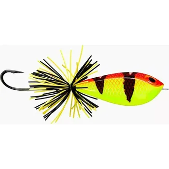 Umělá nástraha RAPALA BX Skitter Frog 04 HSN